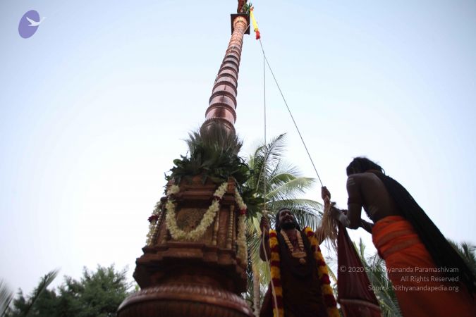 20161003 Photo 1154 1R3 W IvI5y2ei9 x8hsP MsV4TopvM8l.JPG