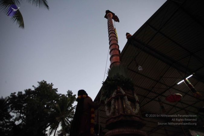 20161003 Photo 1156 1dgU07Uk6guftvSHXouA5EbFT47wZgJzs.JPG