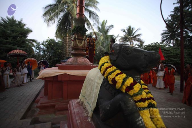 20161003 Photo 1157 1n8fXL3P8bQcHBRAxQfyytbVtxQQzhFSI.JPG