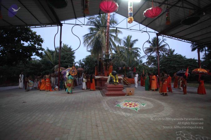 20161003 Photo 1168 1M3SAufUUKwUGwYFXJVUxOIz4laVmjRZk.JPG