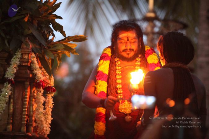 20161003 Photo 1169 1 ZisfbcGXASZb6ZI6Vi7D4-u4wVeduV7.JPG