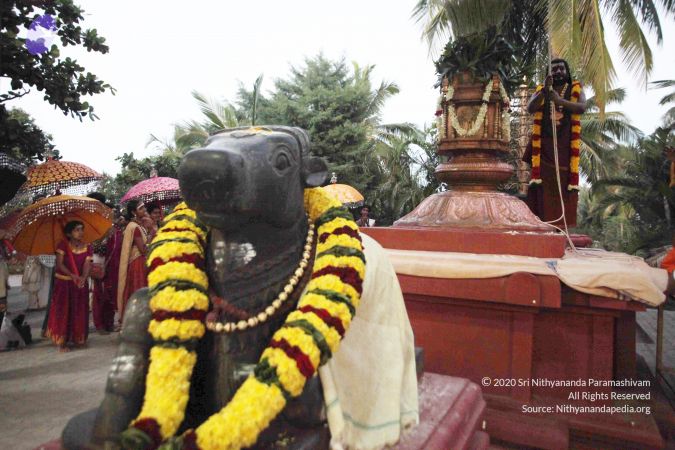 20161003 Photo 1181 1Uk8IA LFLknVAxeOvi3s-crB5eqTqGlj.JPG