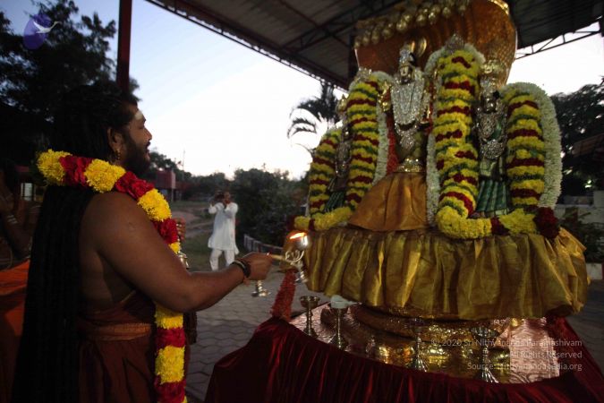 20161003 Photo 1190 1TR7K5EkoNXULZ-pZIJx-WsOG0Okmeszy.JPG