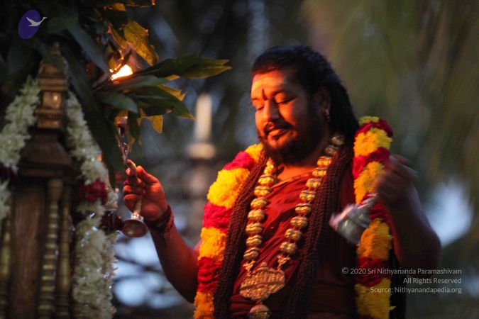 20161003 Photo 1195 1vOGy1hZhkMIWOObSRVcDxdIh-HuYDZX9.JPG