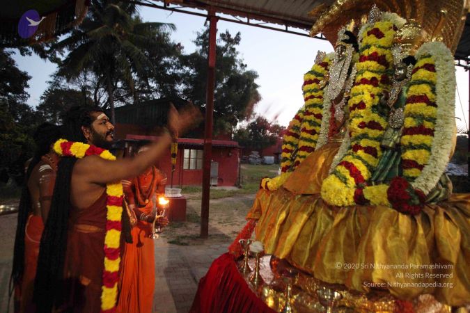 20161003 Photo 1197 1tkvErjDoDBZ 2WnU06y4ubnnovxxo6az.JPG