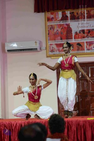 20161003 Photo 1200 1vku uE7FAIMuRh5MNAnPfeJGdvklrSaI.JPG