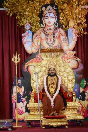 20161003 Photo 1205 1aDreHP0vZMWnHzEsmxDB29 HsrbDKJ8r.JPG