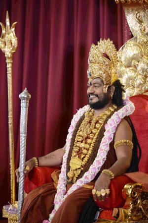 20161003 Photo 1213 1gAcSmcTRZQyaMNMrKI63APdH4so9LxL4.JPG