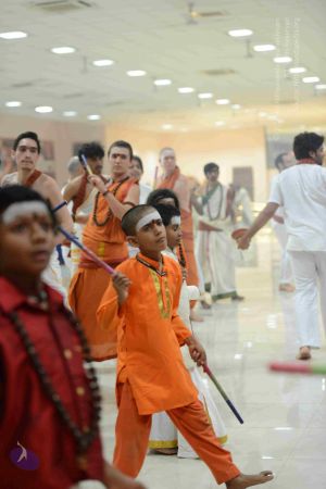 20161003 Photo 1218 1eZJkSRoFdgLbRwQyvaPuO5JeEPBWSGai.JPG