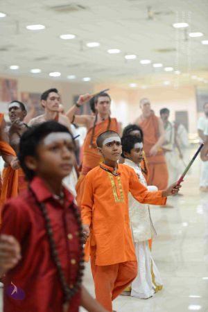 20161003 Photo 1219 15CH-nPGmIz74iOxd7z5Y0hXtg0kt0qKP.JPG