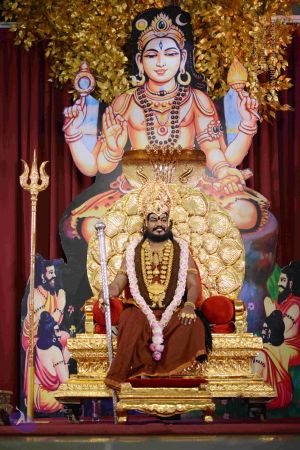 20161003 Photo 1228 1Jl4cMzAAhq7WYuh2n80es13UKWgNmJp2.JPG