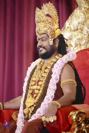 20161003 Photo 1234 1-MJYDmA 18iTezgwZlMYTDZjYwvSQ5sv.JPG