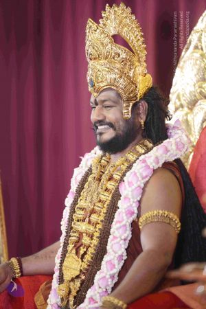 20161003 Photo 1239 1EqRNJdoBu78aQbGArfC6IoobCuJI2zqy.JPG