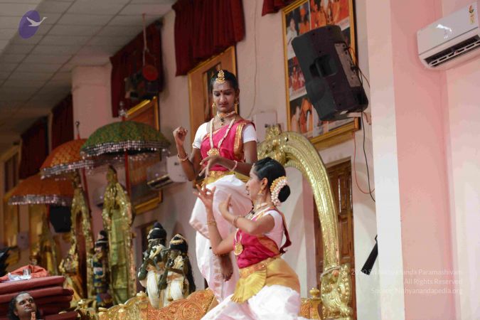 20161003 Photo 1241 1kN7sai3-a37SHYHSXLkY6ejeKo ciHWF.JPG