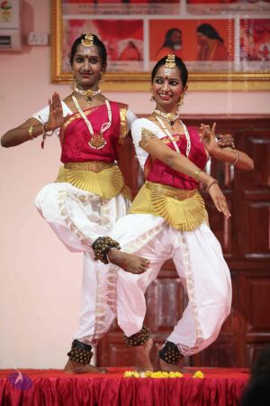 20161003 Photo 1251 18UlKk BkonvyySYfSDXMMoId4mU5VUKO.JPG