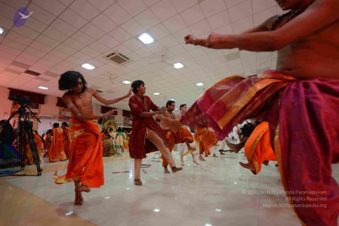 20161003 Photo 1258 18u7i VARmtjDmHihA-FOd0IEZwfAPCaw.JPG