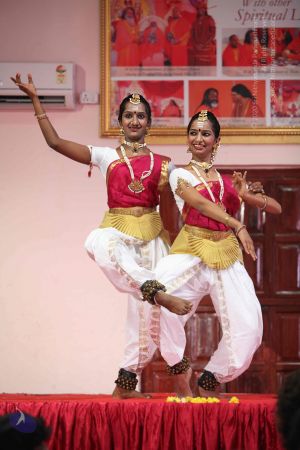 20161003 Photo 1260 113Vs-yqa0XANMHIXzpUAe4QUjOyYkW5e.JPG