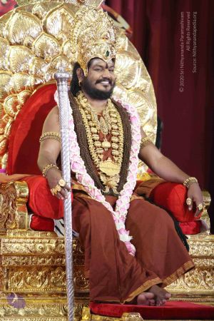 20161003 Photo 1262 14zpI6r2e6TKfyE2wgaoX4Y9L9NX1Vax-.JPG