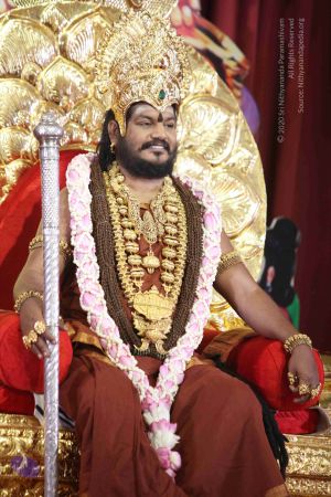 20161003 Photo 1263 1Lm8R37 egkSzsMEly7TXKa1lDb6nOqV5.JPG