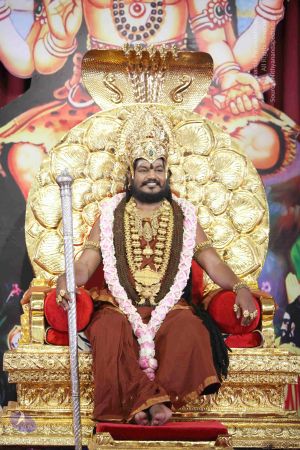 20161003 Photo 1264 1V4qThijVPYqWQ0oGGI 4XWTj NIccm-x.JPG