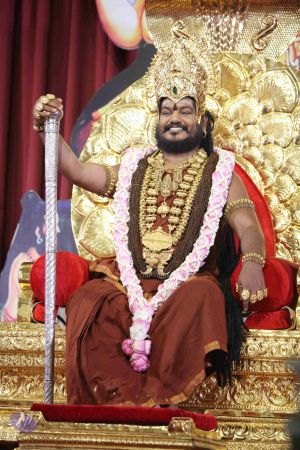 20161003 Photo 1267 1j6kds2OSld7ogFLDSj2ZkE~EMSdiqzt.JPG