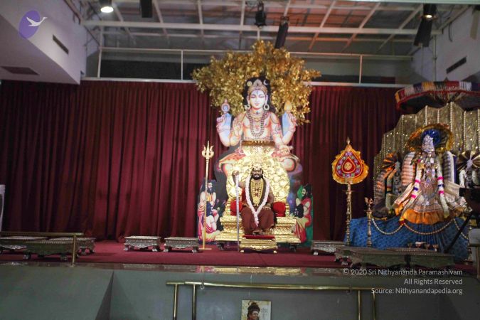 20161003 Photo 1275 1iRhqjLb- 1nRvke4HYUpwPD3n0B5TU0C.JPG