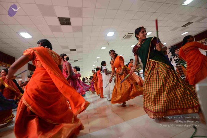 20161003 Photo 1280 1TyPdYAbWNWLOHe3J65lKZaNNbIXxZZ-N.JPG