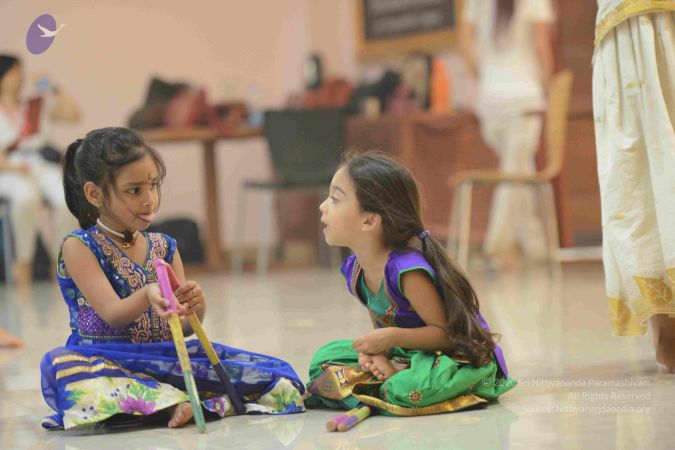 20161003 Photo 1294 1tWAxjhTCbbiL8BC SfjwDgc6VbgpgMQB.JPG