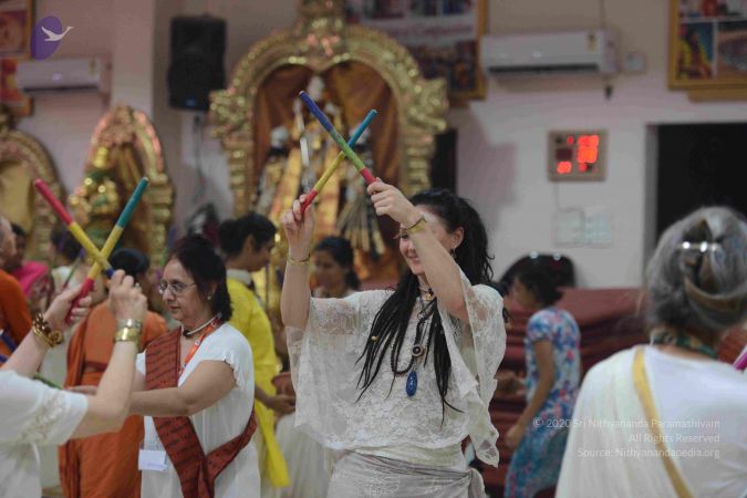 20161003 Photo 1301 1bUc6qqyX4Znj3omu7vGrp5hGfheJyaG9.JPG