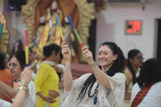 20161003 Photo 1303 1DhHasGjBErEuDApKeV0vknUeIeAGHAPJ.JPG