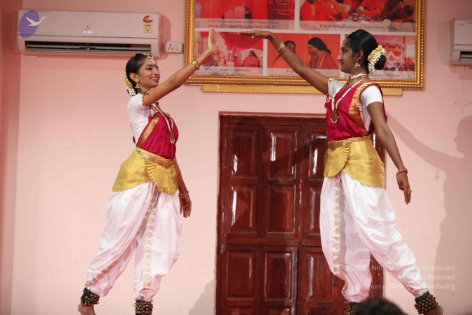 20161003 Photo 1338 1uuHwz5jJmB1q8zf22t dmMq7jdZdXNOf.JPG