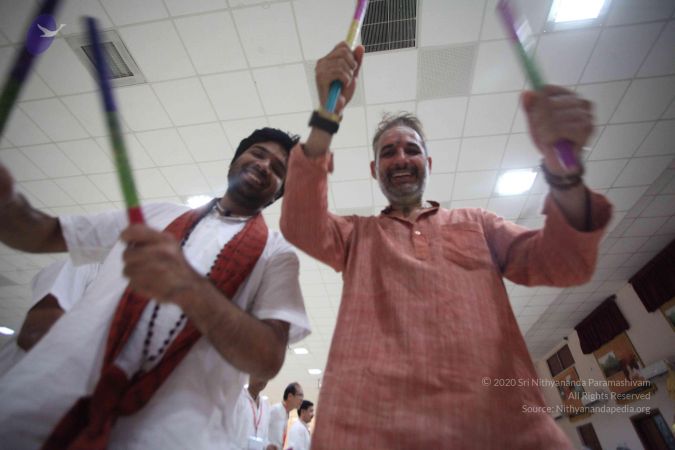 20161003 Photo 1371 1xacBWLAo3gK3tjjlJEGG F4ll5xFOIET.JPG