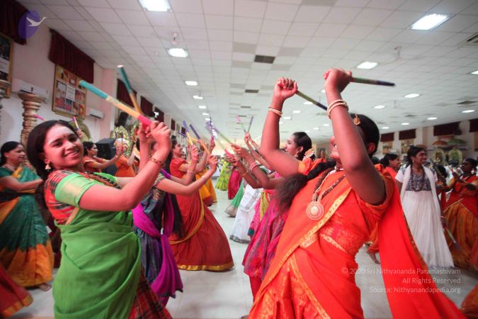 20161003 Photo 1376 1WrPR0 JkPnjIBzbb3wP3OG D32Km-744.JPG