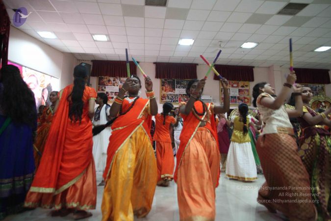 20161003 Photo 1384 1SM uR-iGmzerk4GxuBFAR9lYTxdYrO8U.JPG