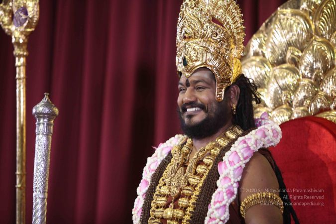 20161003 Photo 1394 15rPdT-I5vCNdutD2C7cvgNEPBlPzsolB.JPG