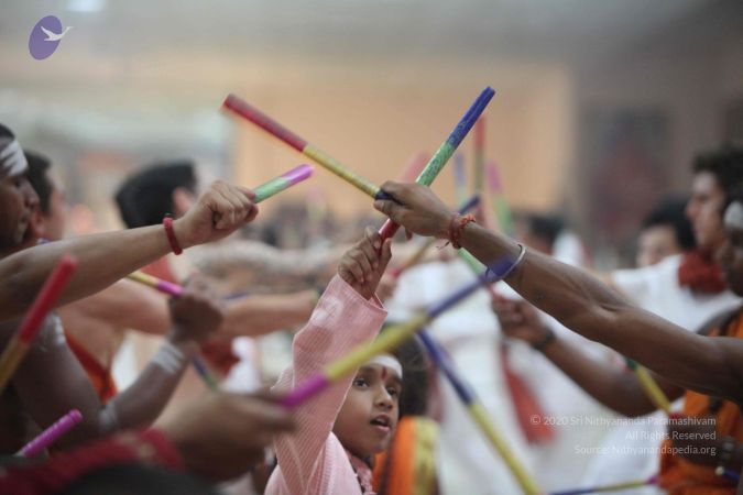 20161003 Photo 1413 1JpinNsIdsRcU0WXNXi8CNn6ZfhMBYfTK.JPG