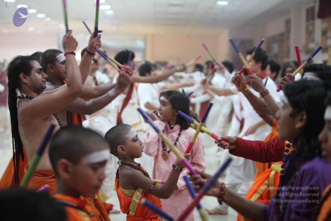 20161003 Photo 1414 1pBzVnMCjfYxAiaHnu4LJeeILYcATH1Ma.JPG