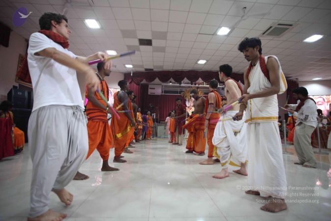 20161003 Photo 1424 1u3fJUYgN1NZhWkvhiX3U4ouIO8z0EIn8.JPG