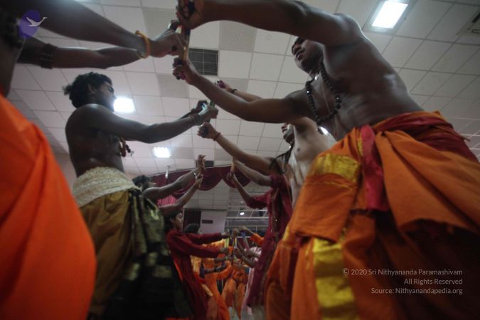 20161003 Photo 1428 1xZwTouFZThpr4dY0SIvR2C 3yYGc01g6.JPG