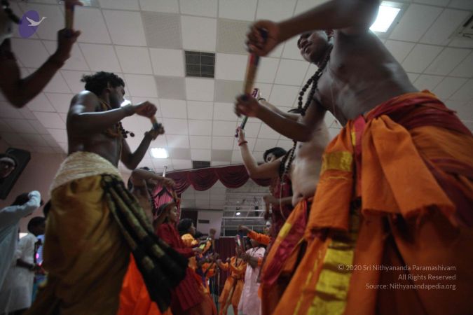 20161003 Photo 1429 1OOO24 CRD26JbL4gIajmsob-HMdm1t4 .JPG