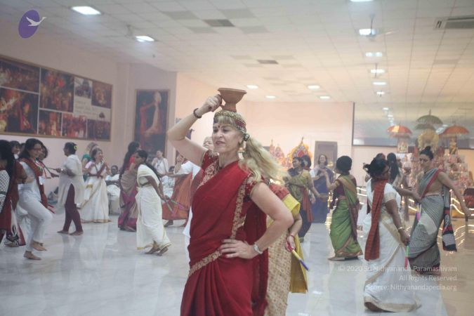 20161003 Photo 1438 1-g0JYSQecMGxVgsN 5XRarxrshlrZuS1.JPG