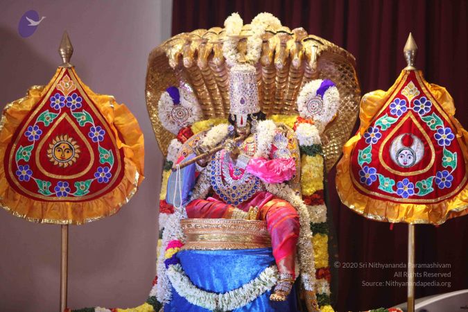 20161004 Photo 1000 1quZvZQPqGU1byLhFsE00pBeiZzxKJ0Cd.JPG