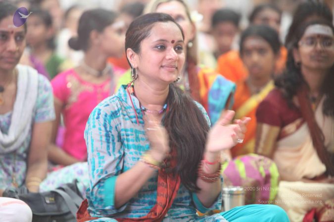 20161004 Photo 1015 1oeeA4 xTohf6PtaftAz2XBkr5RNERjHV.JPG