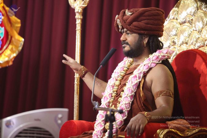 20161004 Photo 1027 1ua 0qf1m70McRrHsM64DnWZ iK3eufv4.JPG