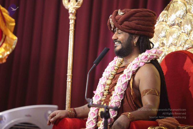 20161004 Photo 1030 1jiqo3bpncG~5eUVGvOUkG6pYmcFEmod.JPG