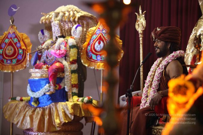 20161004 Photo 1034 1wjsM1e9avqOi1aU 9DnNfDXa0H1kIxLz.JPG