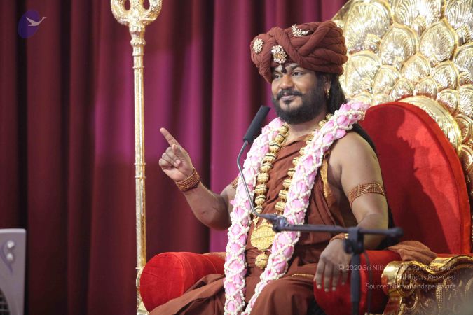 20161004 Photo 1038 1L5zsYgbMSEnQczK2qhWnwjgSS2daJ8qa.JPG