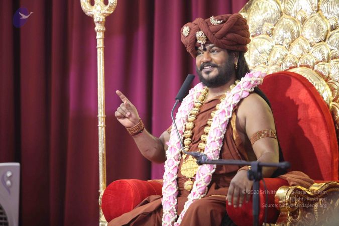 20161004 Photo 1039 1nql5- qLF1qlWcVCN0UpdQ7 LET2Fdss.JPG