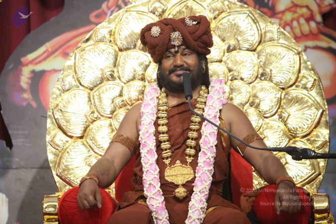 20161004 Photo 1046 1w6iRtgFwV0DuAk11w9pwL4ahVFtN5CYW.JPG