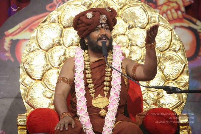 20161004 Photo 1048 1H7oZESRtj27l7qIz893DQPs-vKDhiL1O.JPG